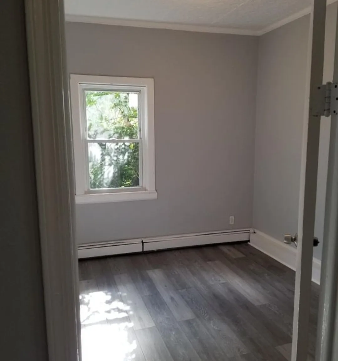 2 bed, $1,500 — Photo 3