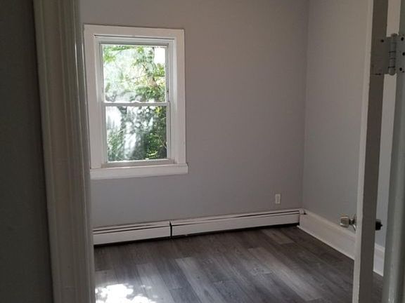 3rd image of 94 N 3rd St #G2