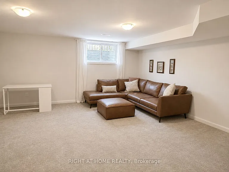242 Calvington Ave — Photo 21