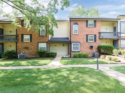 98 Conway Cove Dr, Chesterfield, MO, 63017