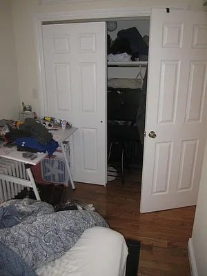 Rented by Prince Real Estate Associates LLC | media 15