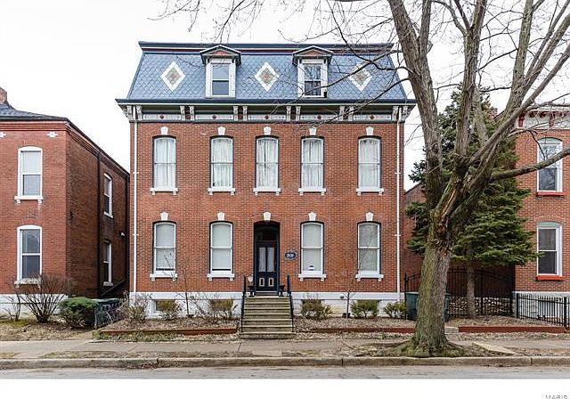 1st image of 2636 Lemp Ave