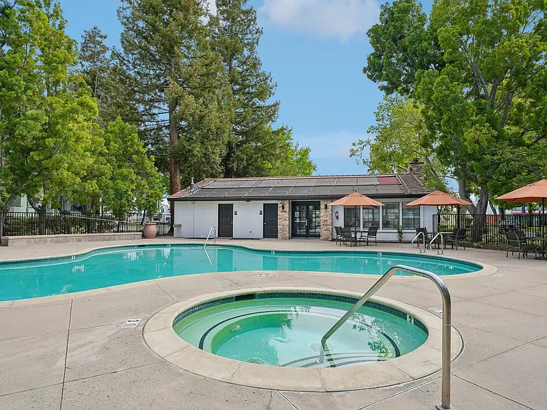 The Maddox Sunnyvale — Photo 14