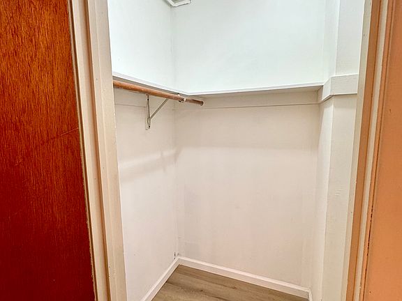 5th image of 13447 160th St Floor 1