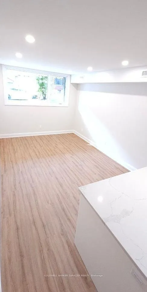 2 bed, $2,395 — Photo 4