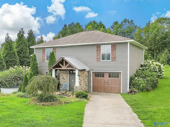 86 Arrington Dr, Boaz, AL 35957