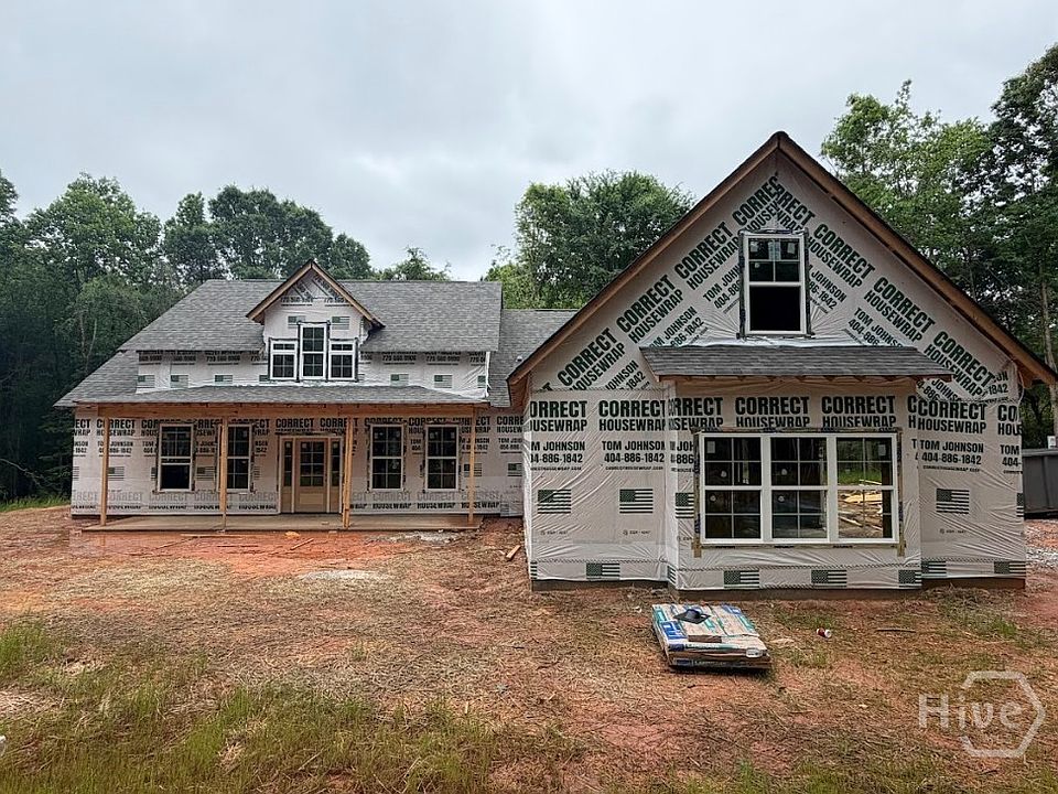 1st image of 105 Carlan Road