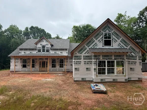 105 Carlan Road, Commerce, GA 30530