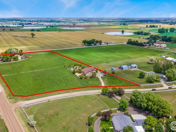 75 Pleasant View Dr, Loveland, CO 80537