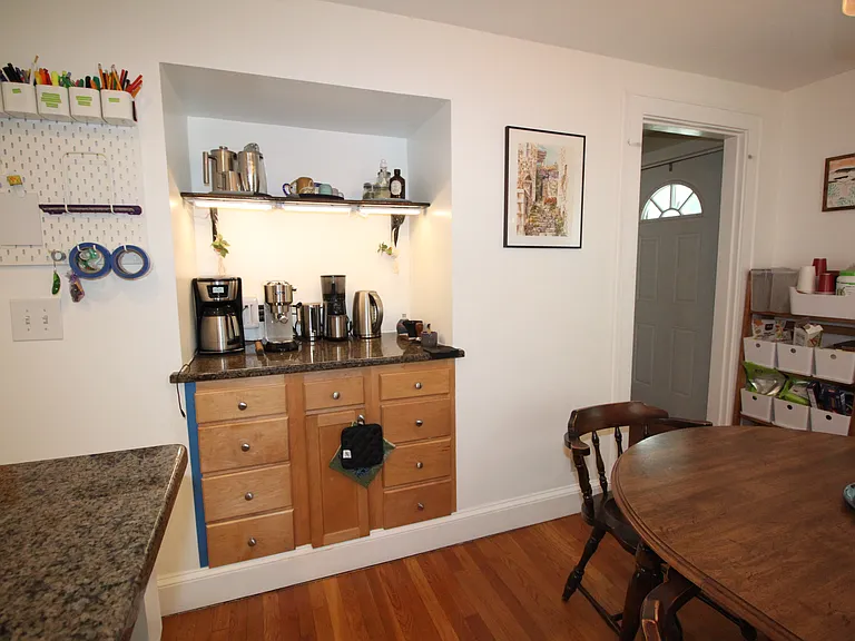 165 Lynn Fells Pkwy — Photo 10
