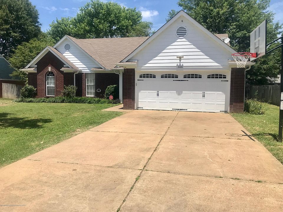 1st image of 3420 Bayberry Dr