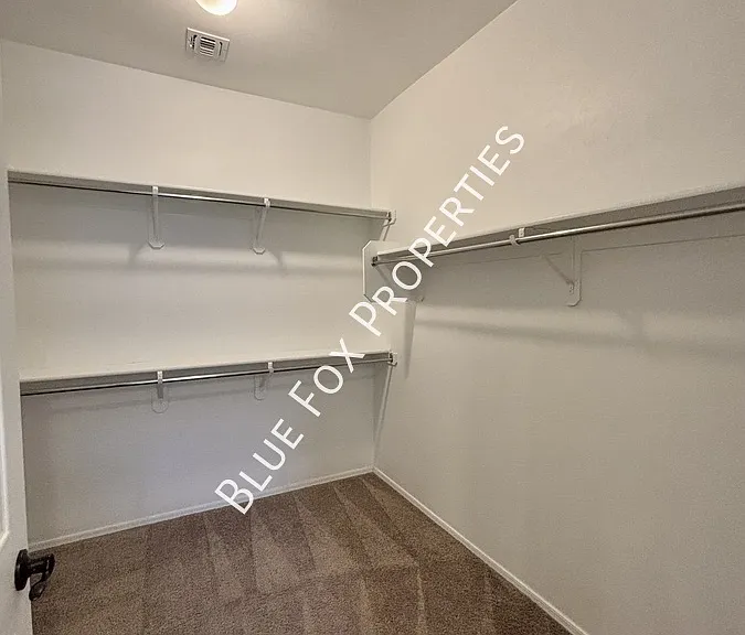 12013 E Ryscott Cir — Photo 19