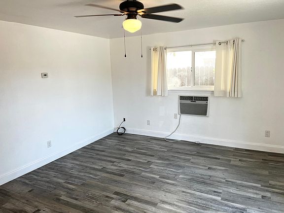 3rd image of 7849 Sayonara Dr APT B