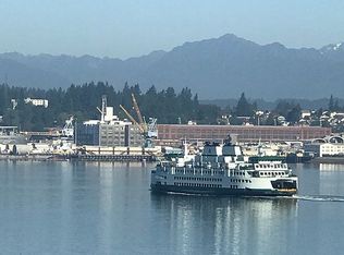 3891 Rama Dr E, Pt Orchard, WA 98366