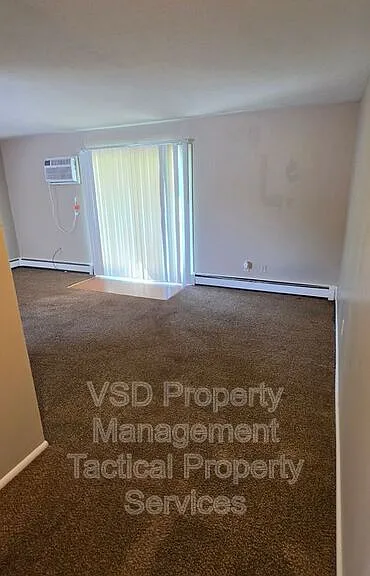 26660 Tungsten Rd #102 — Photo 3