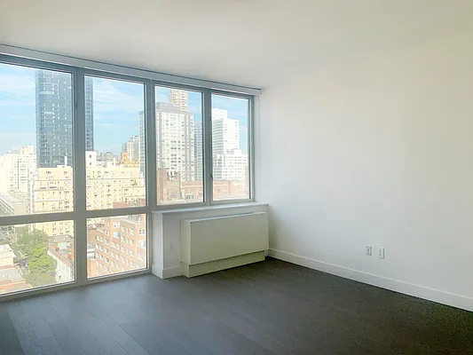 Rented by Algin Management | media 8