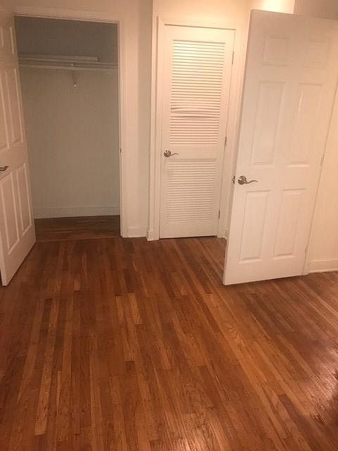 1st image of 1636 Lombard St #1