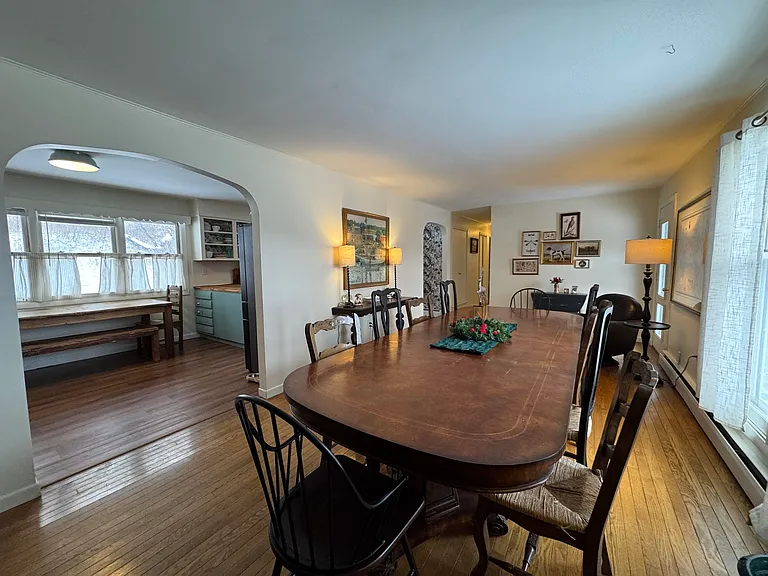 78 Stoney Fields Rd — Photo 18