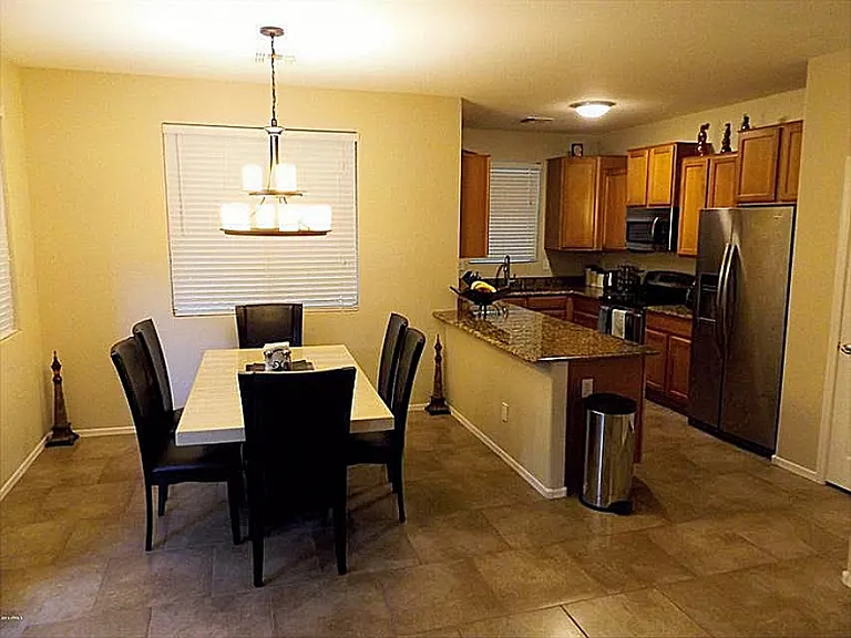 4388 E Selena Dr — Photo 3