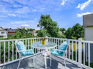(Undisclosed Address), South Portland, ME 04106
