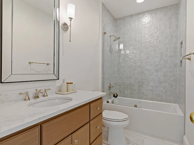 7212 Shagbark Ln — Photo 27