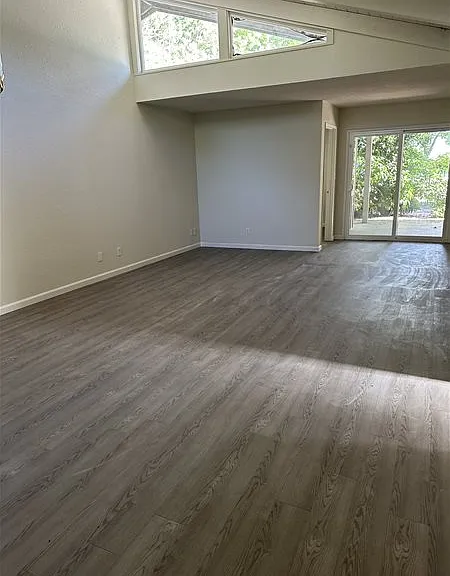 1826 Alameda Ave — Photo 10
