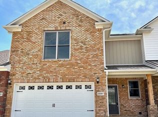 26087 Breakers Cir, Athens, AL 35613