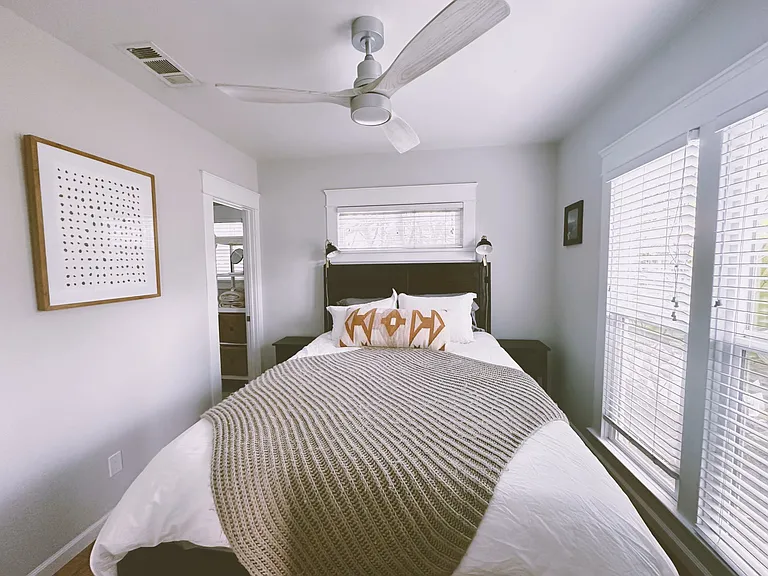 4152 Kansas St — Photo 5