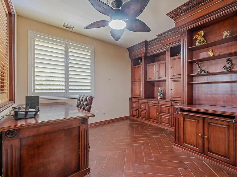20552 Bergamo Way — Photo 30
