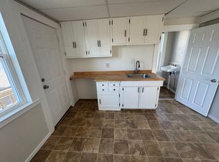 19 Park St #3, Webster, MA 01570