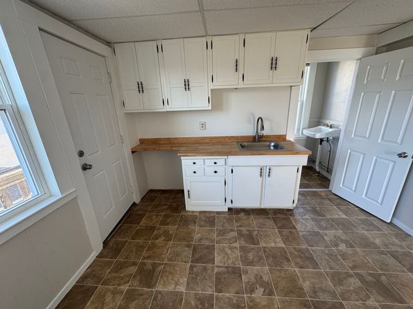 19 Park St #3