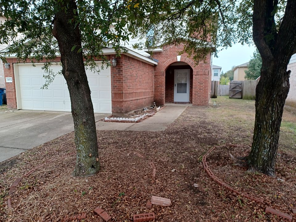1st image of 1172 Warrior Dr