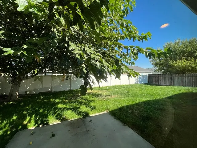 13834 Mesa St — Photo 9