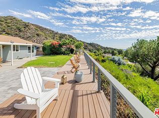 2620 Sea Pine Ln, La Crescenta, CA 91214