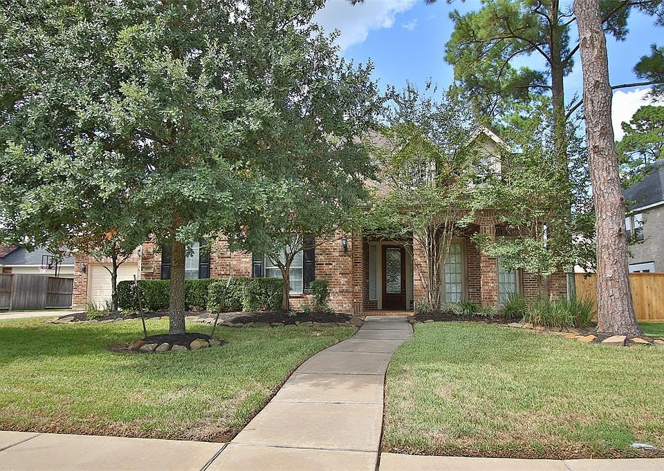 1st image of 1707 Glen May Park Dr
