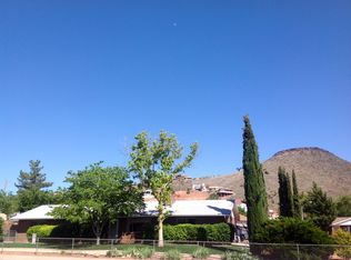 1162 W 610 North Cir, St George, UT 84770