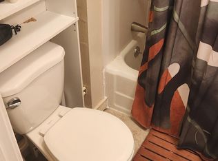 308 E Oregon St, Urbana, IL