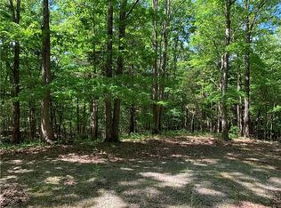 00 N Sassafras Hill Rd, Springdale, AR 72764