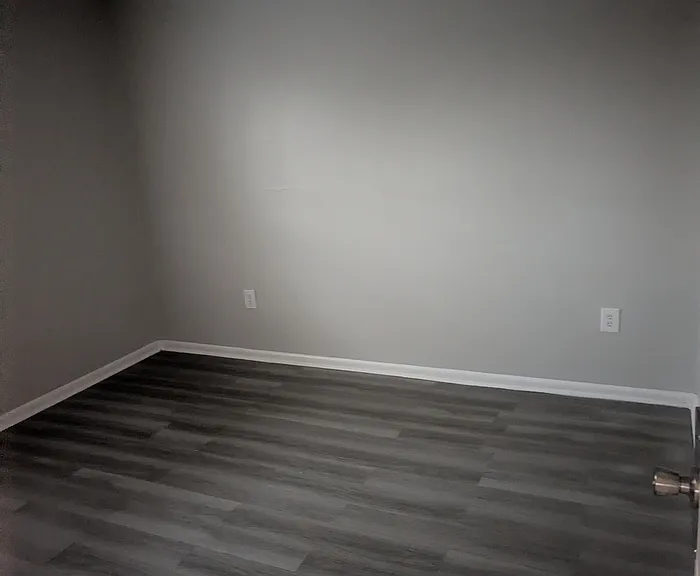 1854 Augusta Dr #33 — Photo 6