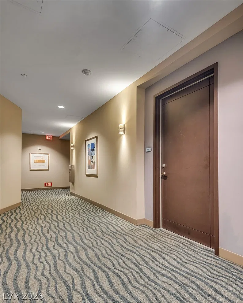 Newport Lofts — Photo 2