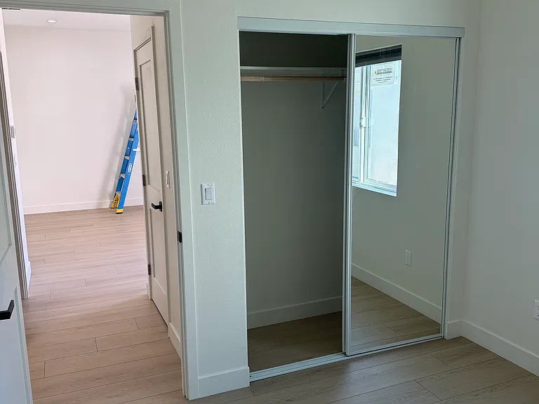 6210 Beck Ave — Photo 15