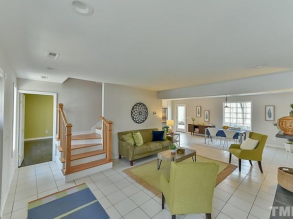 5th image of 1219 Prabhupada Drive