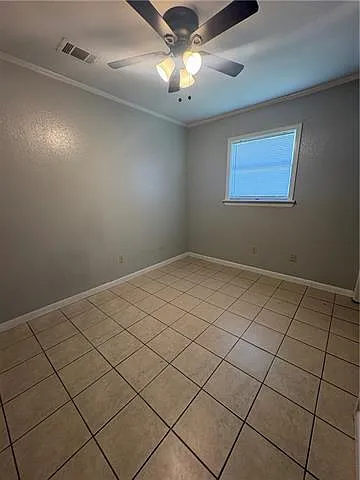 108 Joy Ann St #B — Photo 9