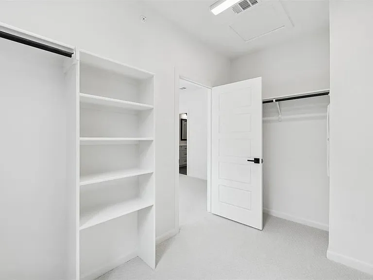 4835 Fuller Ct #605 — Photo 19