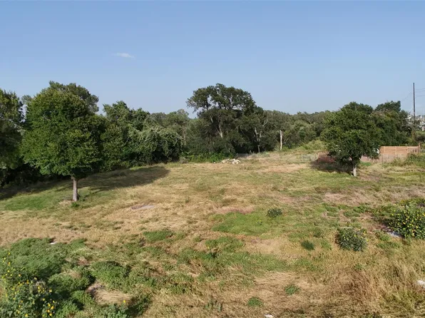 Bastrop Hwy, Austin, TX 78742