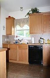 5th image of 26259 Avoyelles Ave