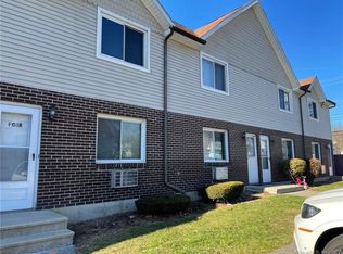 1306 Meriden Rd APT 4, Waterbury, CT 06705