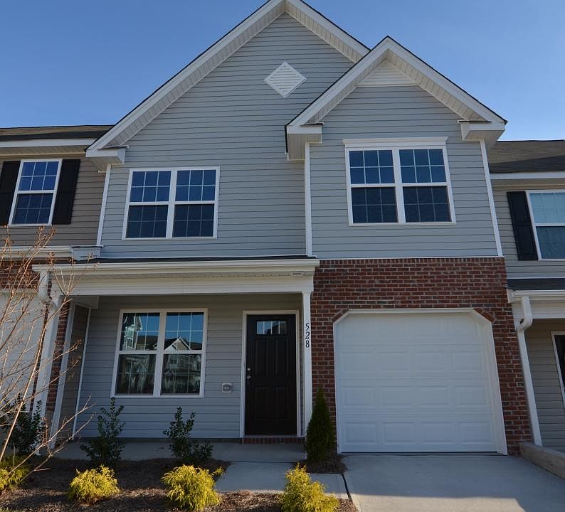 1st image of 528 Song Sparrow Ln