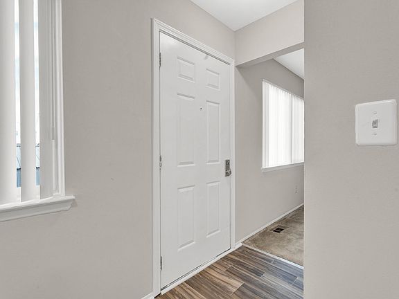 5th image of 16651 E Twelve Mile Rd #6-146S