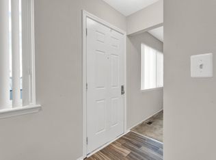 Kensington Place, Roseville, MI 48066